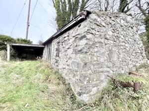 Photo 34- click for photo gallery